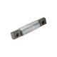 RELEASE SHAFT IAM